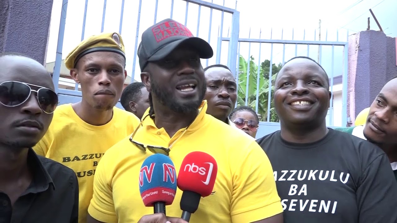 WIRE WIRE BY BEBE COOL YouTube