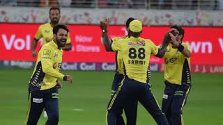 HBL PSL 2019 Anthem | SONG | Khel Deewano Ka Official Anthem | Fawad Khan Young Desi | PSL 4 2019