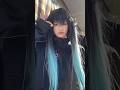 #cosplay #コスプレ #muichirocosplay