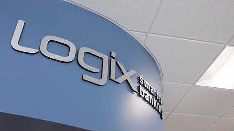 The New Logix Calabasas Branch is Open!