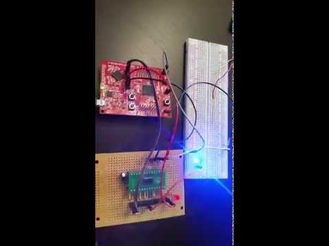 Debugging using the