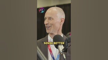 Access on information, game changer or rabbit hole? #ai #tech #technology #politics #crypto #bitcoin