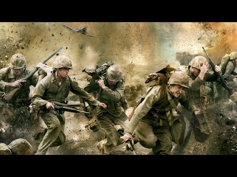 clans 70 jogo de guerra com gráfico bonito ao vivo