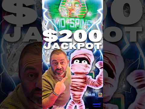 Multi Wild 50 Euro🌟SPIELBANK🌟64.000 Euro ein Wild mehr