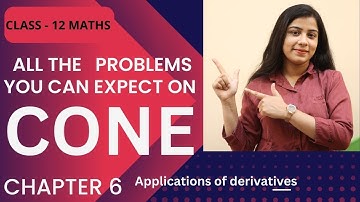 Ex 6.5 class 12 | Maxima and Minima Class 12 NCERT Solutions | Application of derivatives Class 12