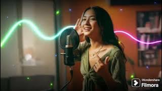 Karaoke WINGS - MISTERI CINTA SYAKILLA slow rock orchestra