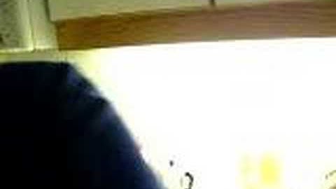 Docu3 - Gender Issues