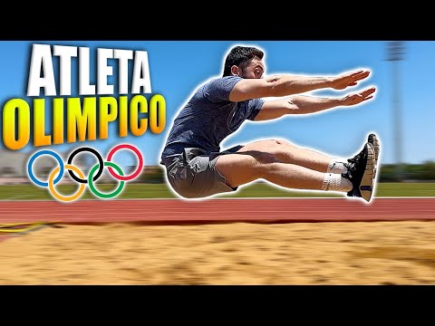 Video: Quattro esercizi di ginnastica che miglioreranno il tuo tennis