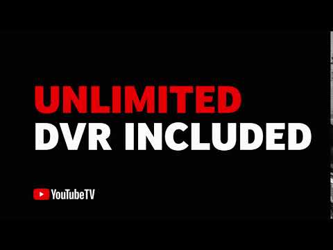 YTTV Trueview H2 05 03 - YTTV Trueview H2 05 03