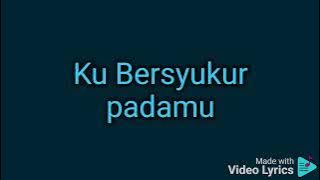 Adi Putra-Kelahiran (Karaoke)