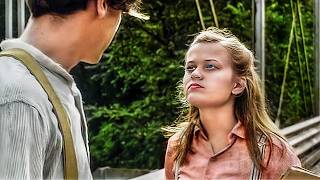 UNGEHORSAM | Reese Witherspoon (Natürlich blond) | DRAMA | Ganzer Film | Film Komplett auf Deutsch screenshot 2