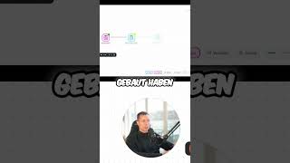 Zenkit: Bau deine Prozesse – Mehr Spaß, mehr Effizienz! #shorts