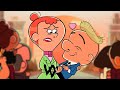Mr Magoo | Hats Off Magoo!! (S01E04) Cartoon Collection HD