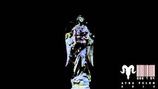Clams Casino - Illest Alive