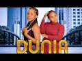 DUNIA EP 105 DUNIA EP 105
