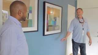 Rental Housing and Inspection Program