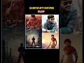 SANKRANTI MOVIES FLOP 🔥