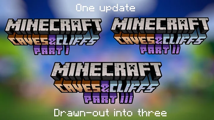 In Defense Of Mojang