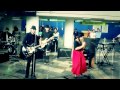 Cuervo Viejo - Collar de Perlas (Vivo Metro San Lazaro)