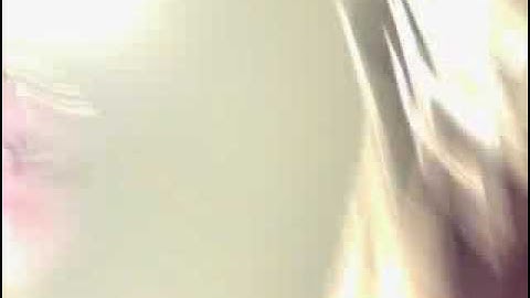 How to Enable star wars KOTOR Cheats!