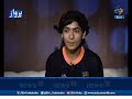 Parwaz | Interview Of Nadia Nighat | Kashmir's First Female Football Coach With Sheeba Lateef Whatsapp Status Video Download Free