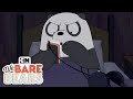 We bare bears  dreamium hindi  minisode  cartoon network