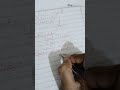 how to convert feet into inches |math trick|math concept