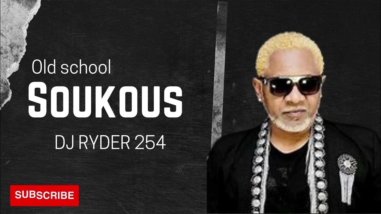 best-of-soukous-lingala-mix-dj-ryder-254-youtube