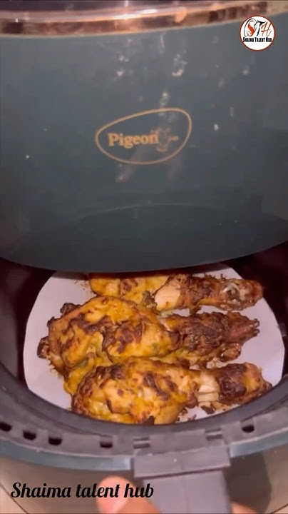 steam-chicken-roast-steam-chicken-roast-recipe-2024-youtube