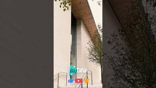 Zam Da Zam Her Yeni Güne Zamla Başlamak...