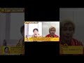 【ひろゆき&times;カズレーザー】カズレーザー 神との対峙!【切り抜き 初対面】#shorts