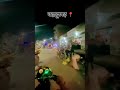 दीपावली अथवा दीवाली उत्तरी गोलार्ध की शरद् ऋतु में प्रतिवर्ष मनाया जाने वाला एक पौराणिक उत्सव है