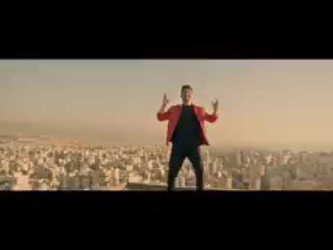 اجمل اكليب اغنية البوم بشار جواد بكرا احلى Ti Ra Ra