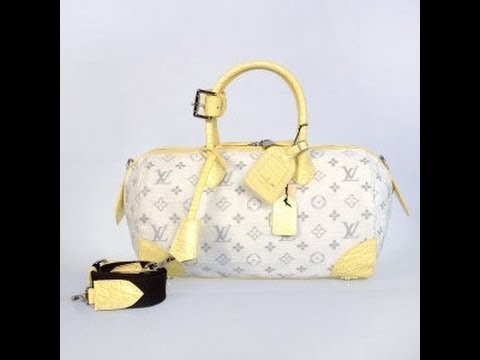 Louis Vuitton Bags At Macy&#39;s