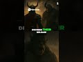 рџЋҐ Dhul Qarnayn Seals Away Gog Magog PART 7 рџЋҐ Dhul Qarnayn Seals Away Gog Magog PART 7