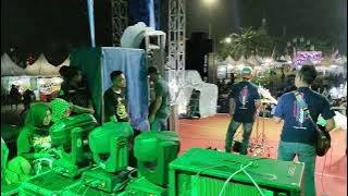 🔴Live Om Adella All Artis Madiun Ngawi,  @dhehanjenggot @hennyadella6077