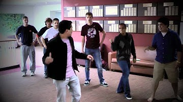 A Unique View on Industrial & Systems Engineering!