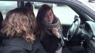 De Allernieuwste Ferrari 3.7