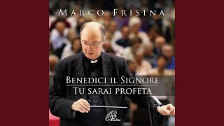 Video thumbnail of "Marco Frisina - Il regno di Dio"