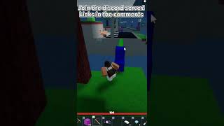 Auto Clicker Or Just Clicking Fast?