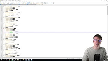 Tutorial eCar Charging Suite Prt 3: Backend connection via OCPP