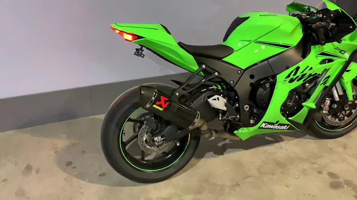 ZX10RR