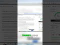 SEO Ranking - Focus on H1 H4 for Google Success! | How To Use Surfer SEO How To Use Surfer SEO AI