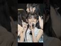 ハロプロ研修生『「アイドルはロボット」って昭和の話ね』ハロ!ステ Live Edit.公開中!