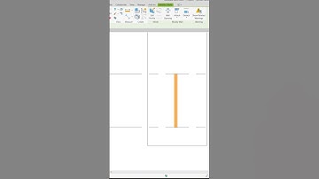 Revit join geometry #architecture #biminconstruction #construction #buildinginformationmodeling