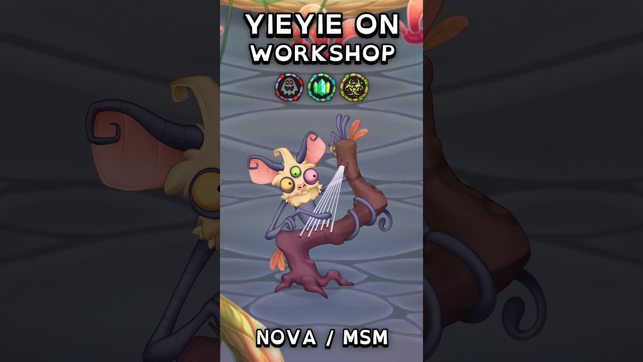 YIEYIE （yieyie】Nova Backpack☆韓国 人気☆24SS 新作☆バッグ）