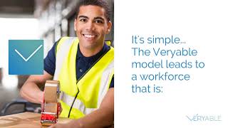 Building a Better Workforce News