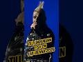Till Lindemann - Fish On -  Live  Wiener Stadthalle - 29.11.2025 - Vienna 2025#
