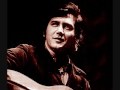Phil Ochs No More Song Phil Ochs No More Song