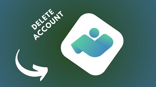 how to delete instapaid account